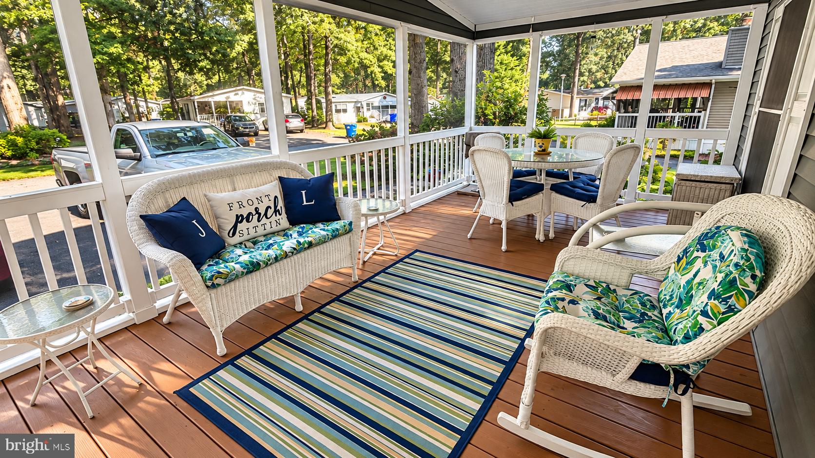 26514 LAUNCH COVE 2948
