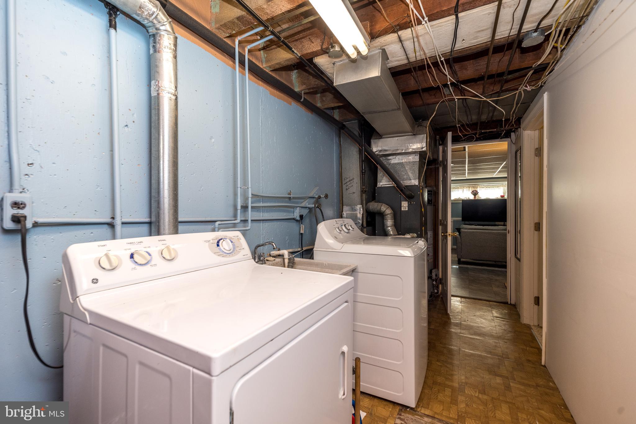 MAYFAIR - Residential