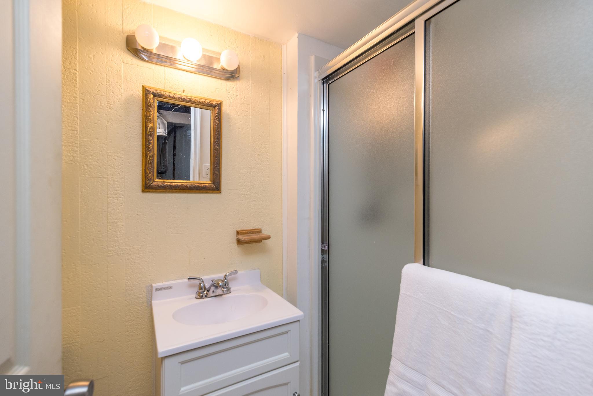 MAYFAIR - Residential