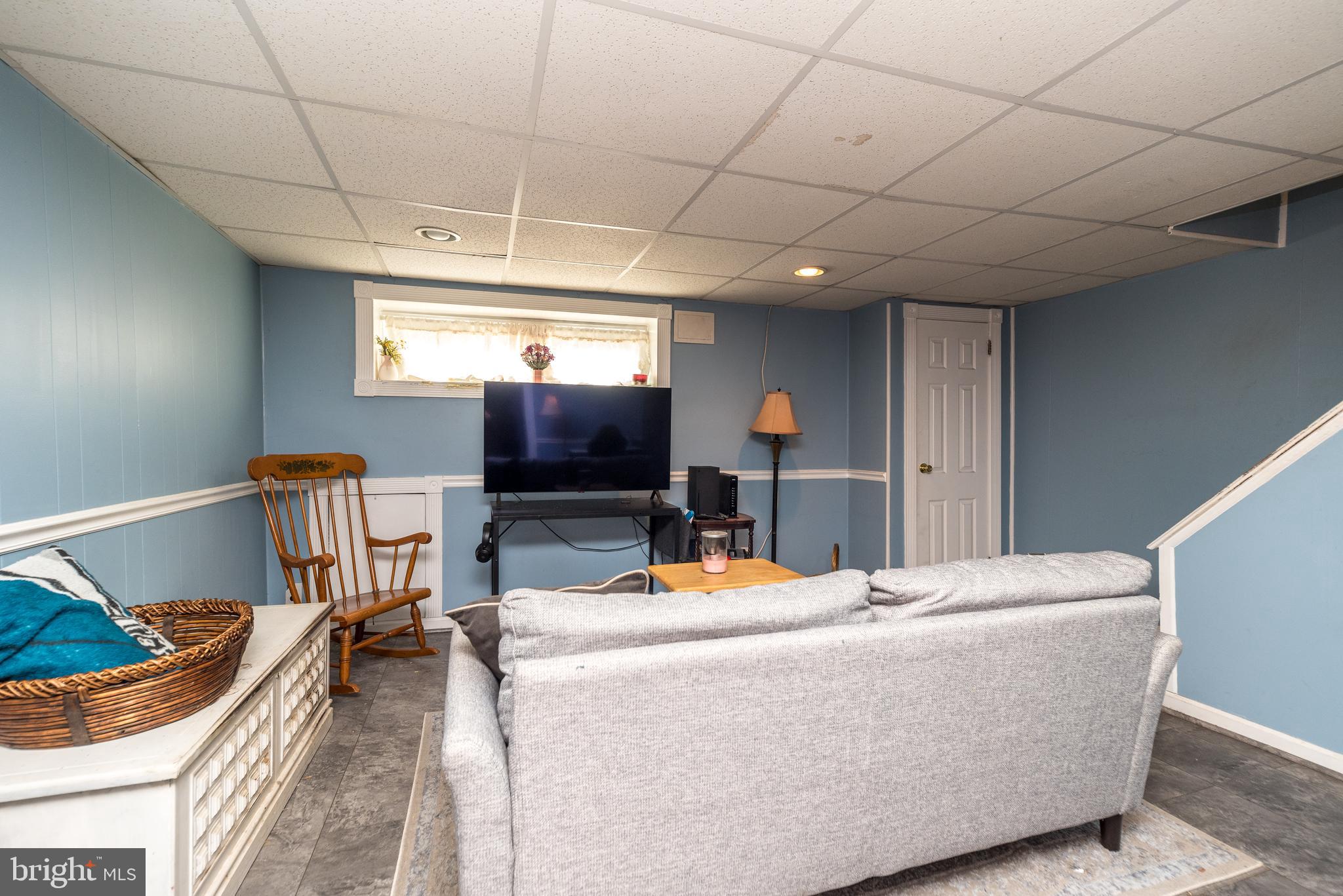 MAYFAIR - Residential