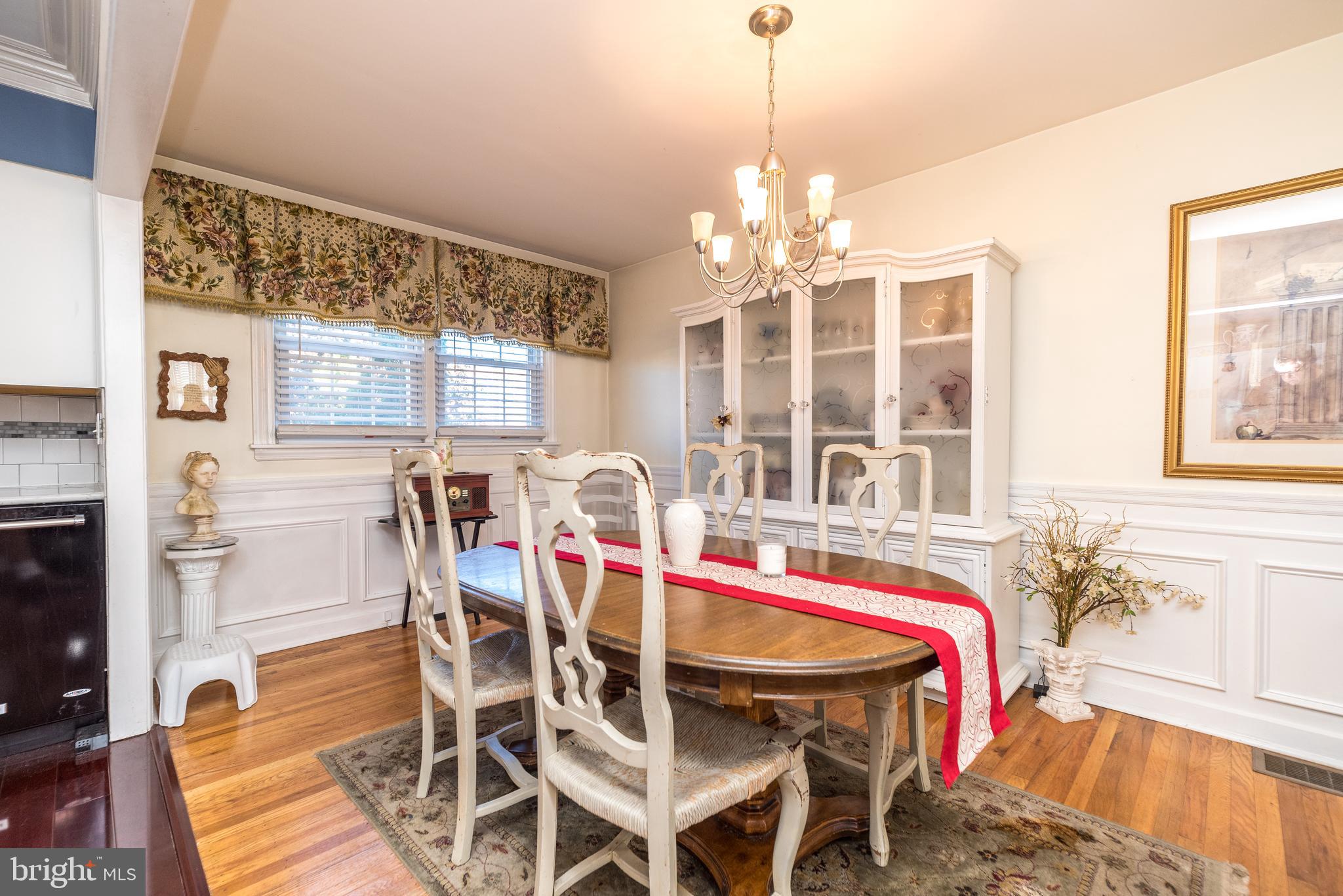 MAYFAIR - Residential