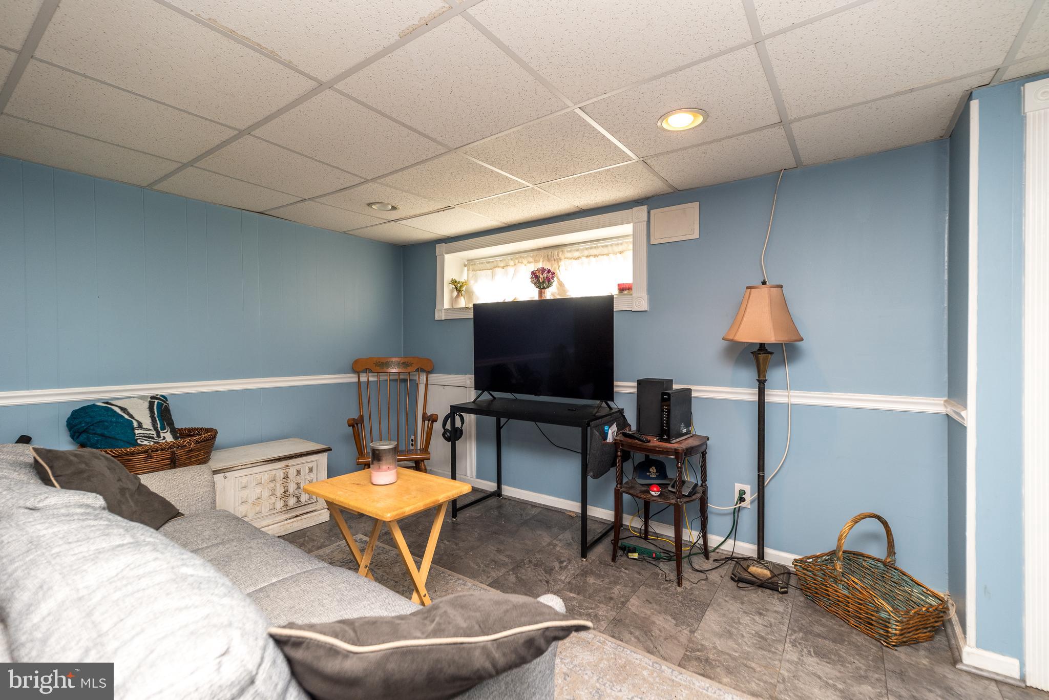 MAYFAIR - Residential