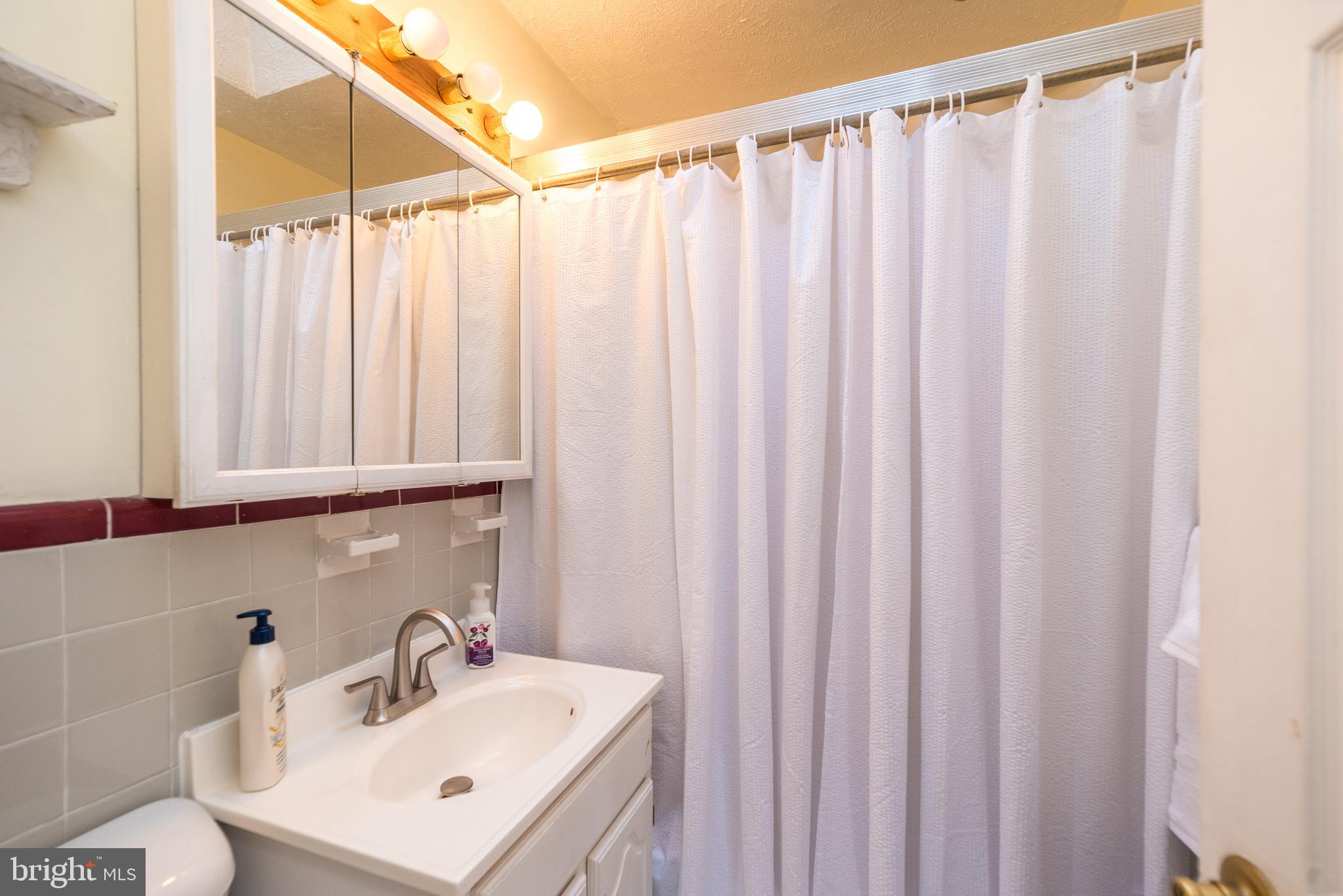 MAYFAIR - Residential