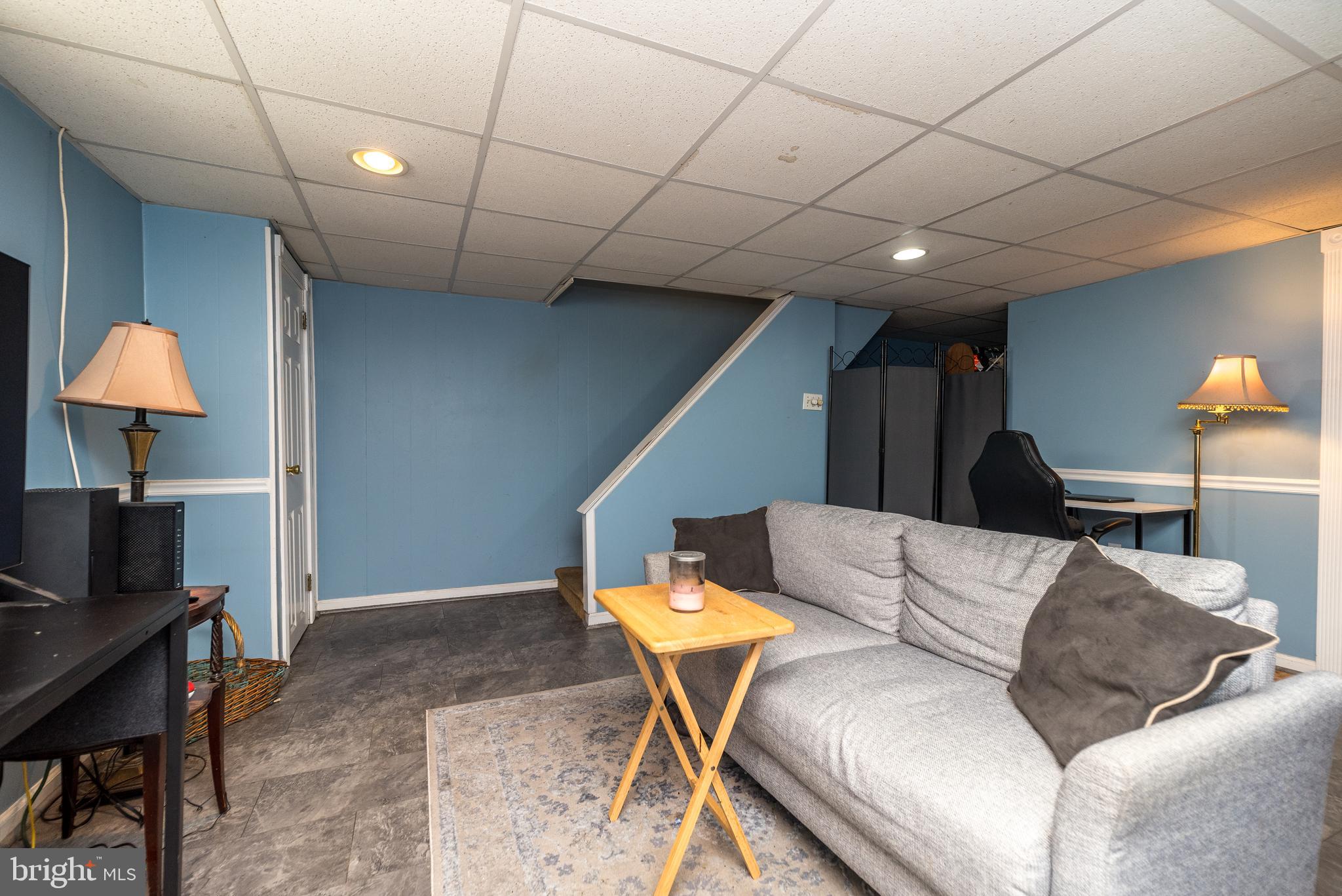 MAYFAIR - Residential