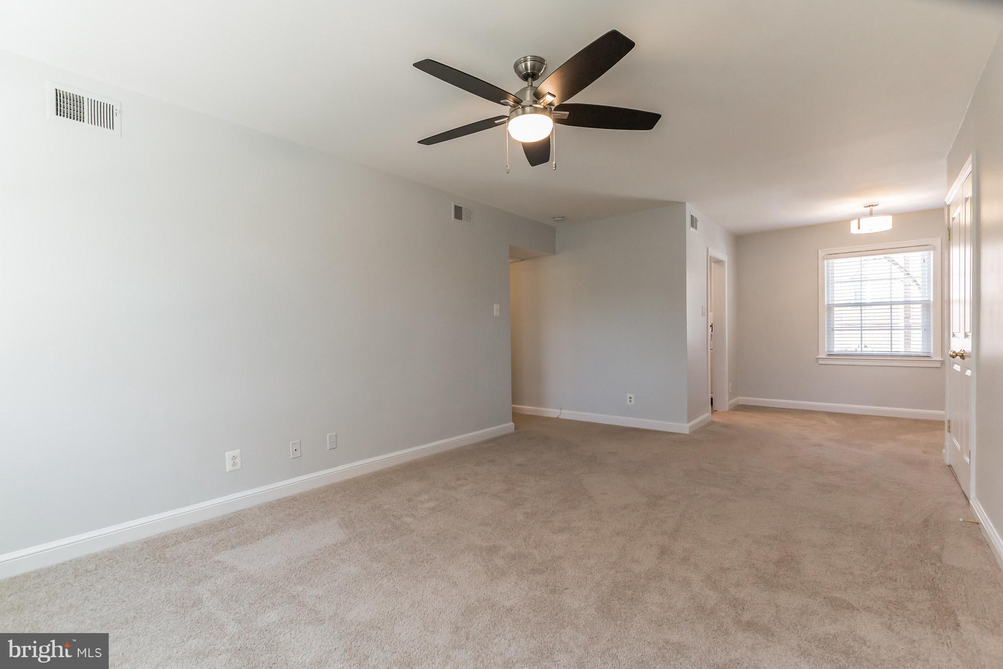 2409 ARLINGTON BOULEVARD 101