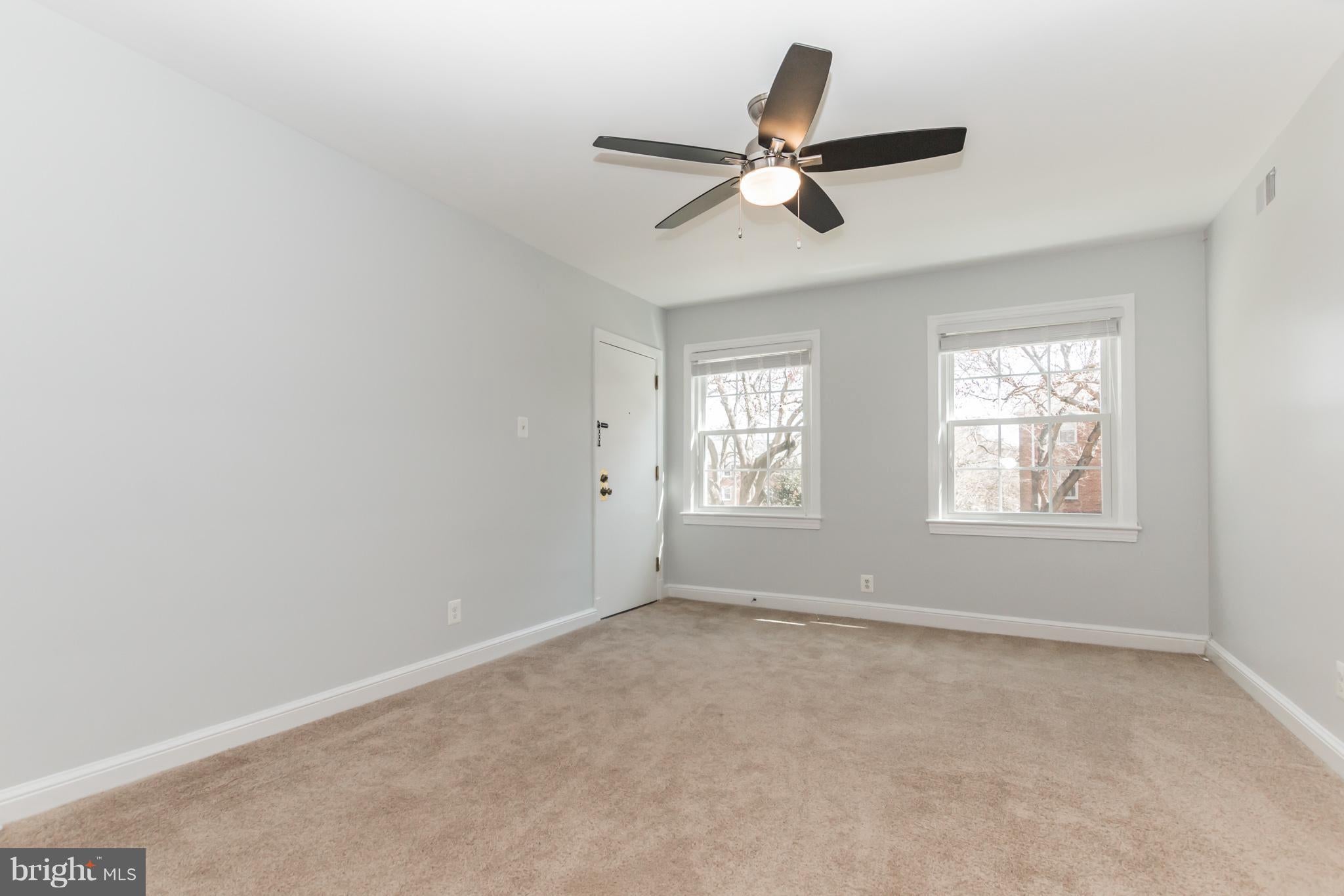 2409 ARLINGTON BOULEVARD 101