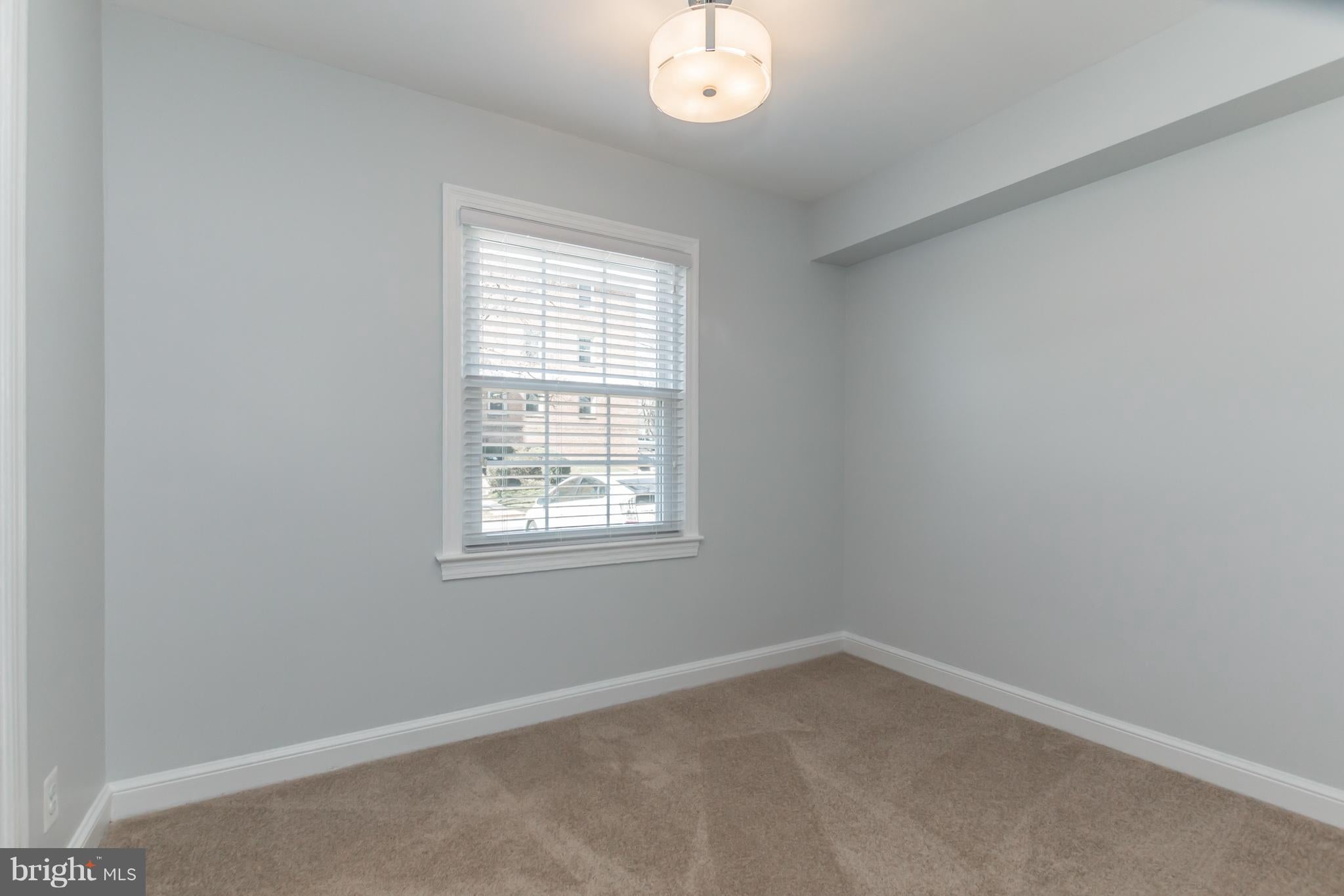 2409 ARLINGTON BOULEVARD 101