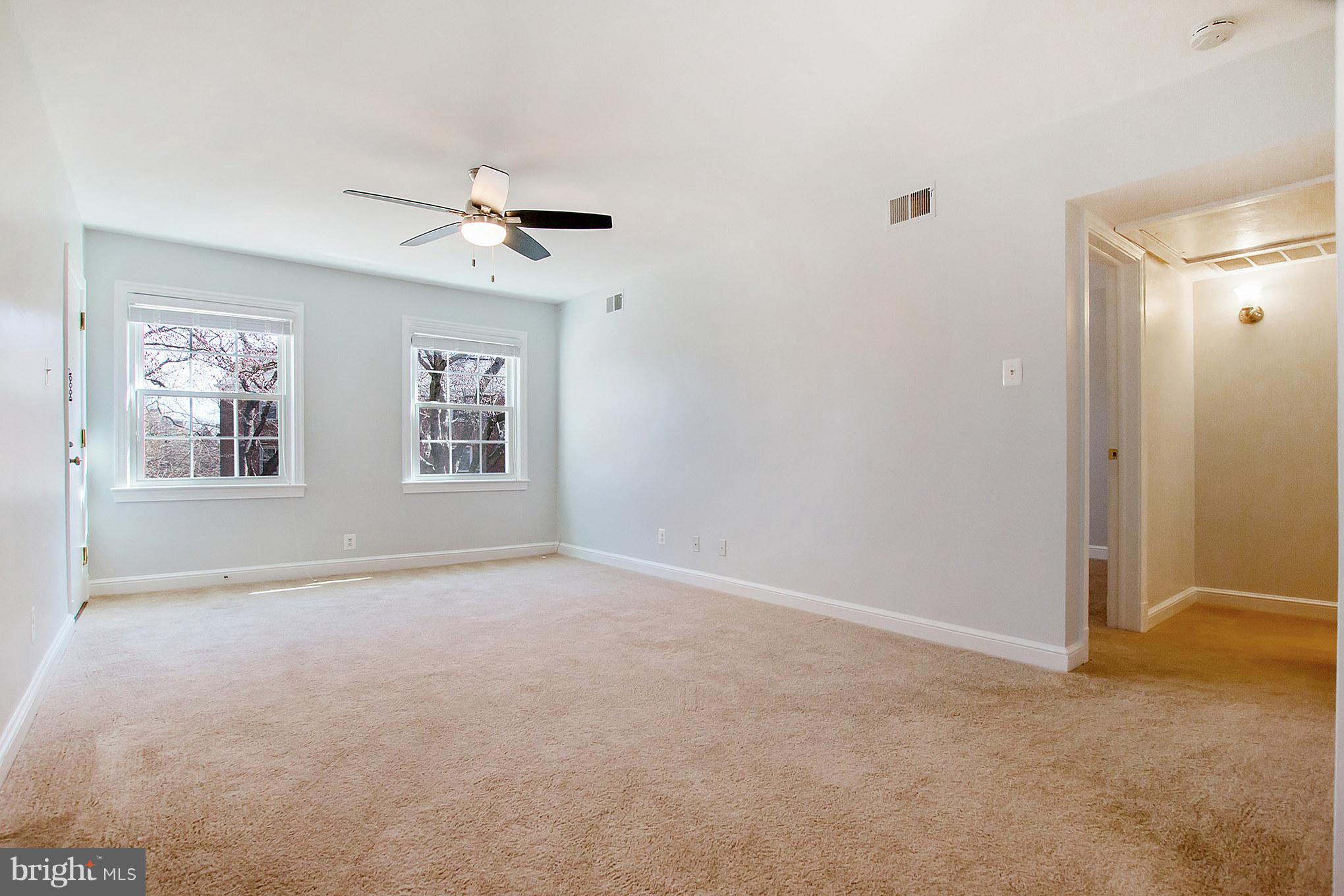 2409 ARLINGTON BOULEVARD 101