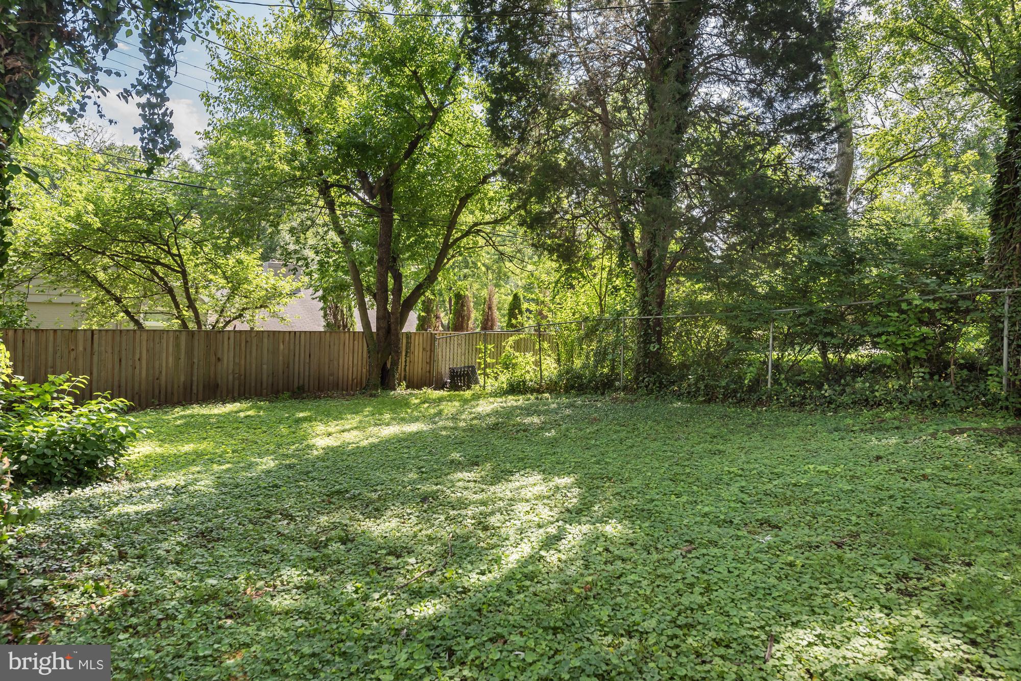 MURRAY HILL - Residential Lease