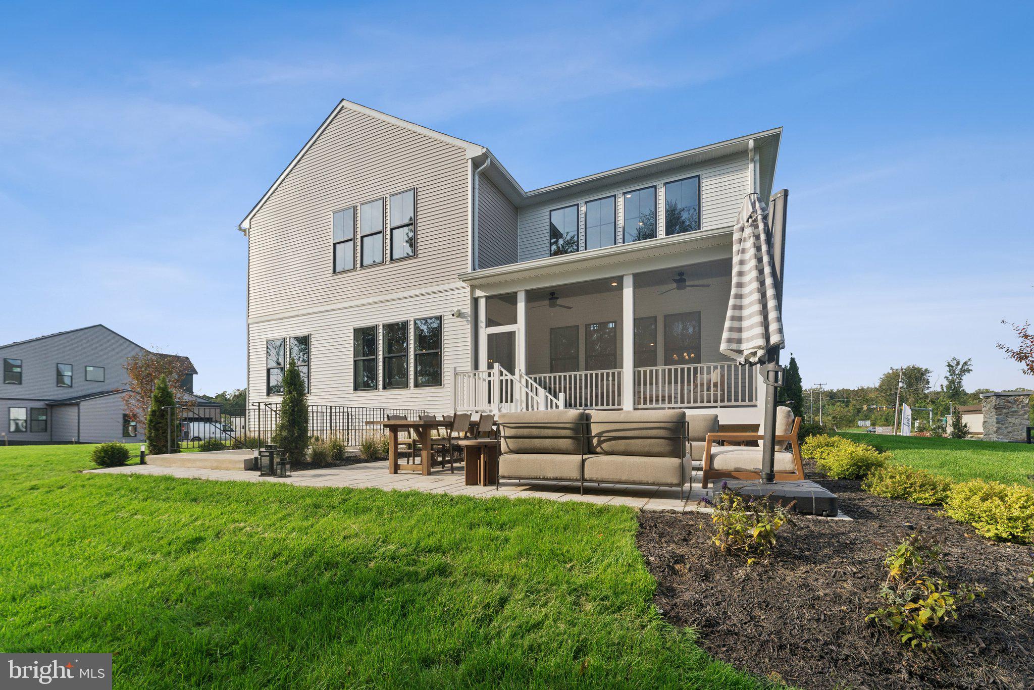 12401 WYTHE HOUSE LANE LOT 209