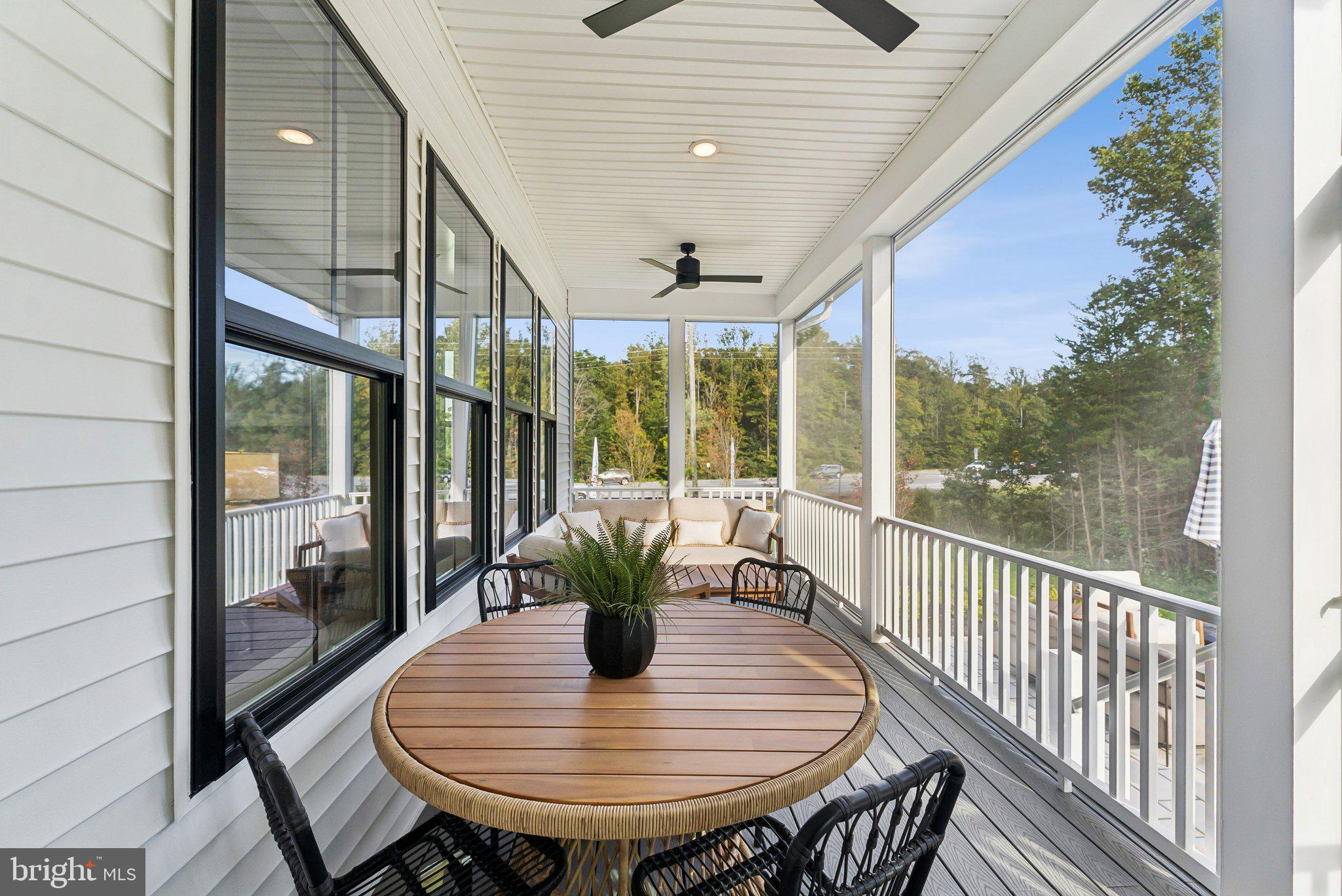 12401 WYTHE HOUSE LANE LOT 209