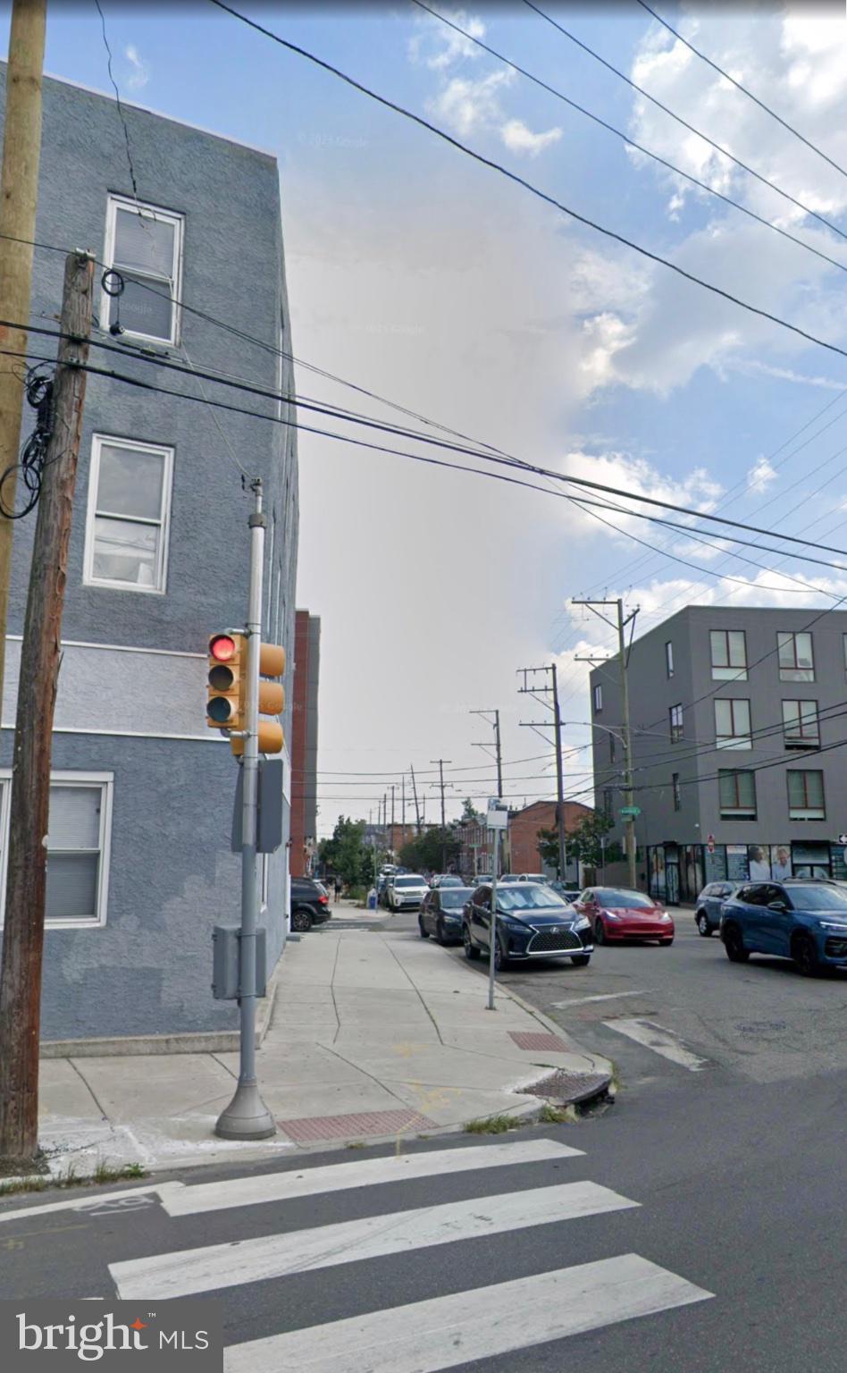 2608 FRANKFORD AVENUE