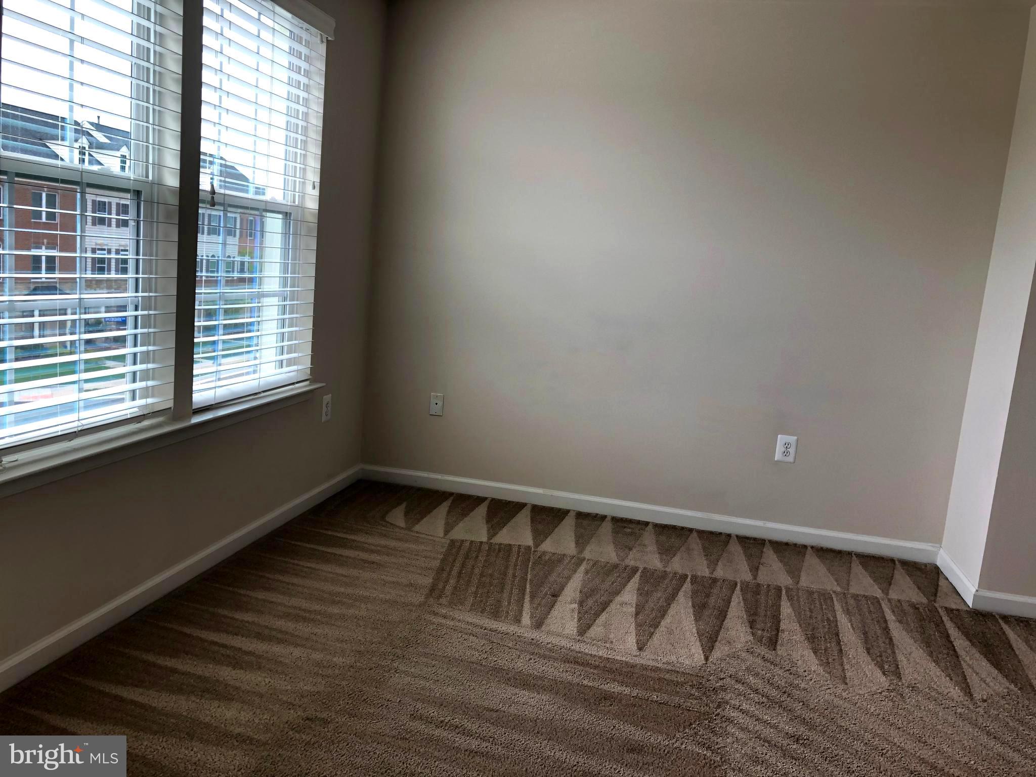 AVONLEA - Residential Lease