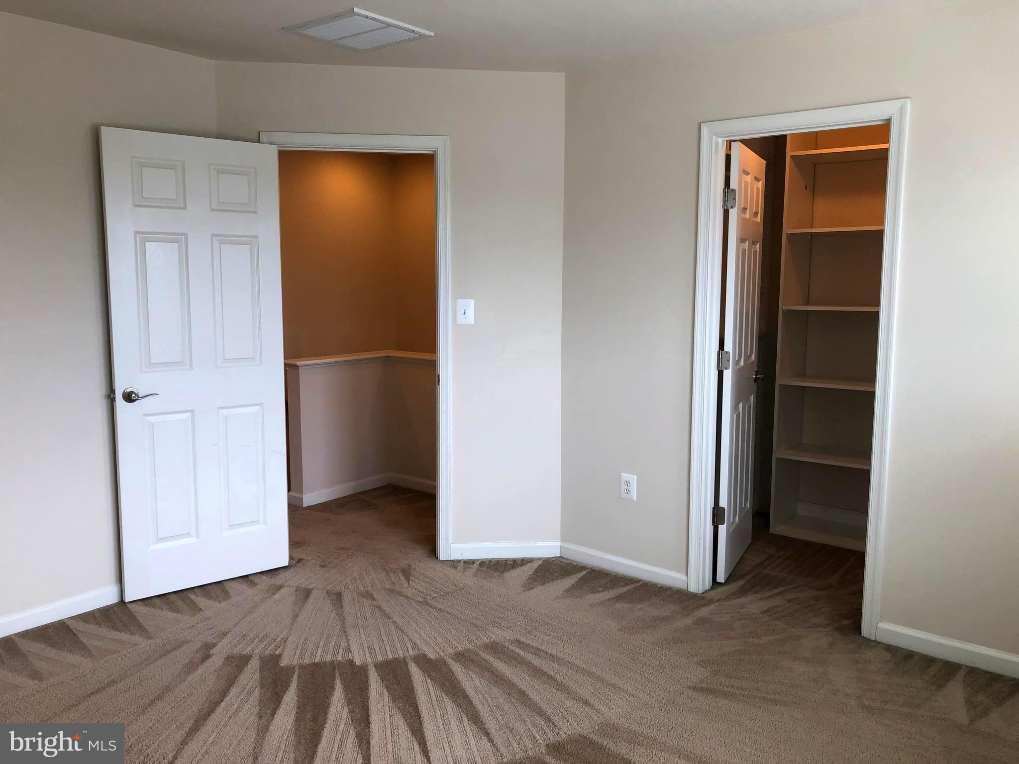 AVONLEA - Residential Lease