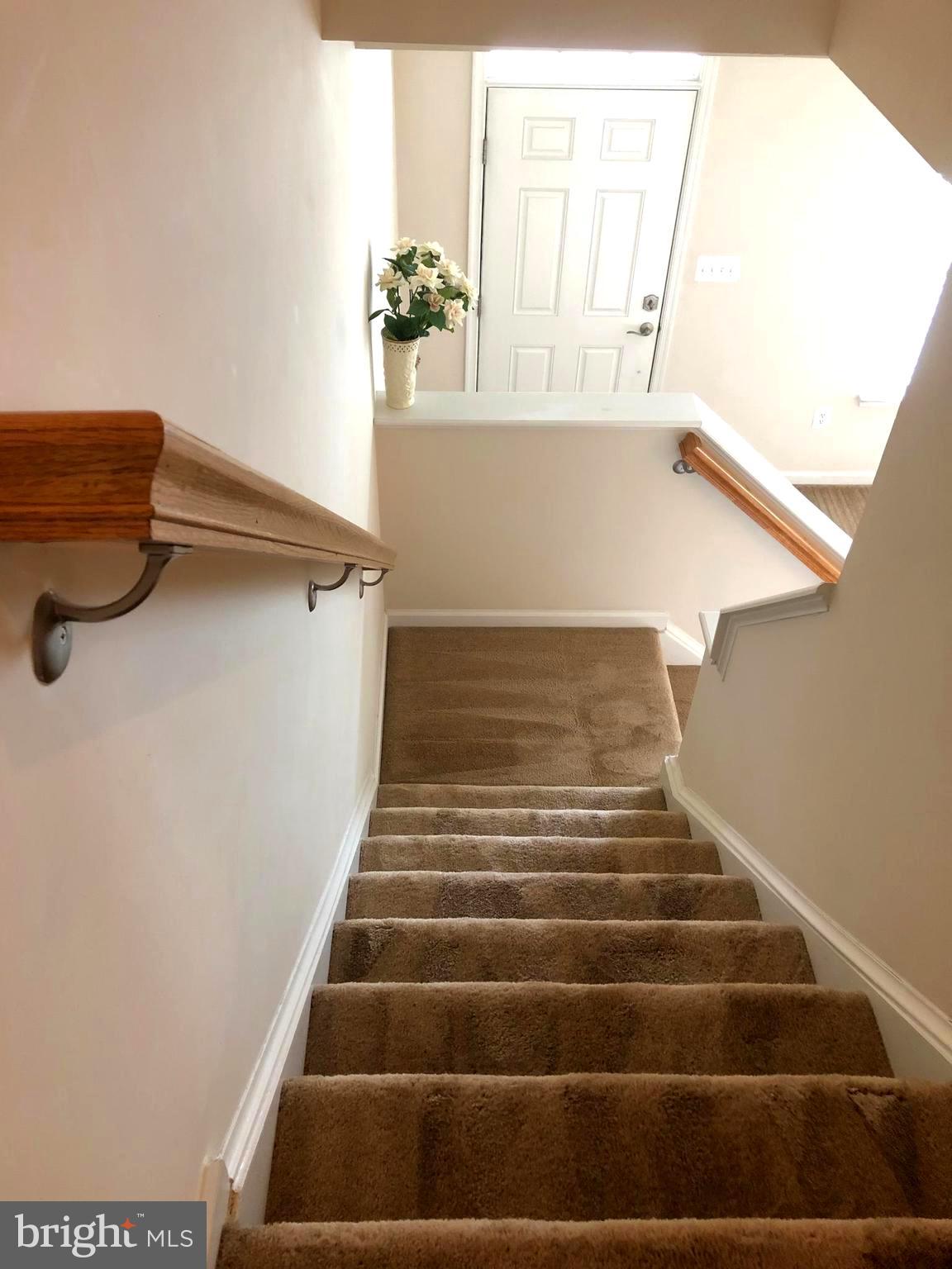 AVONLEA - Residential Lease