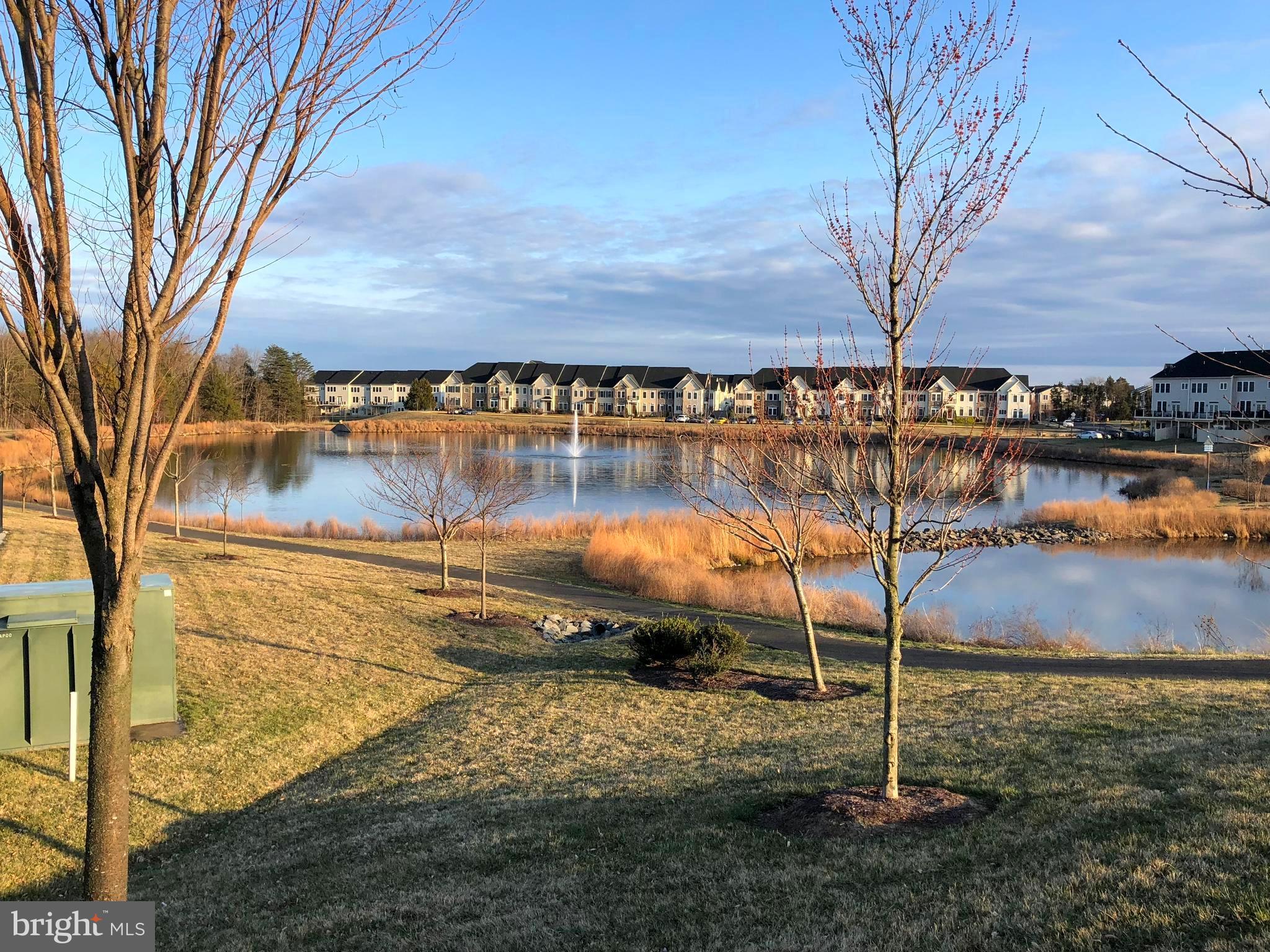 AVONLEA - Residential Lease