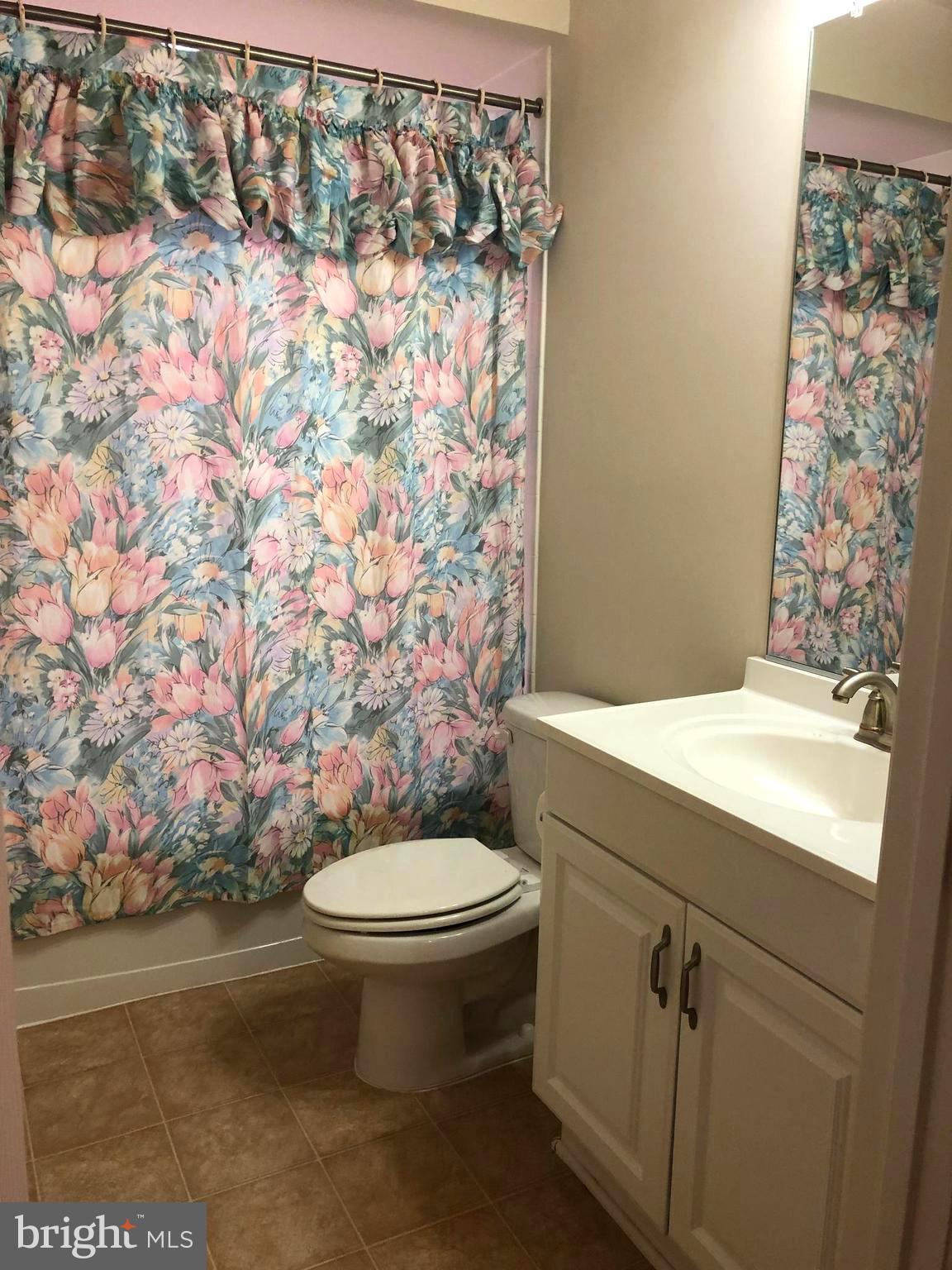 AVONLEA - Residential Lease