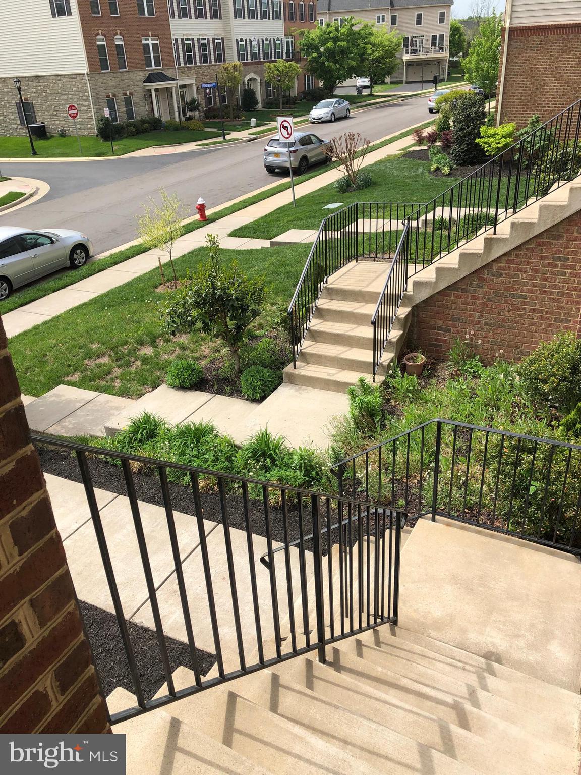 AVONLEA - Residential Lease