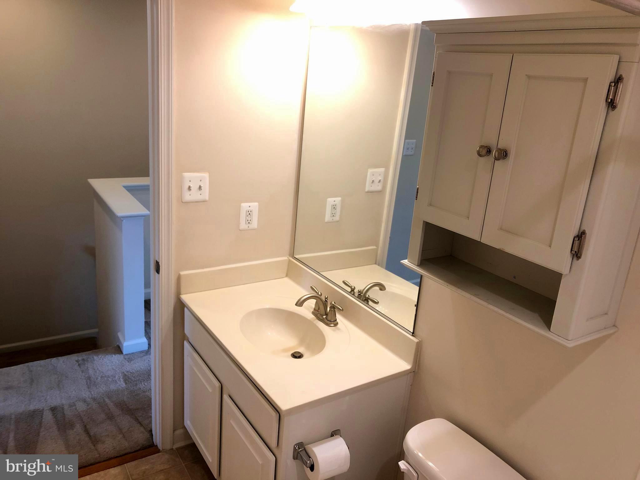 AVONLEA - Residential Lease