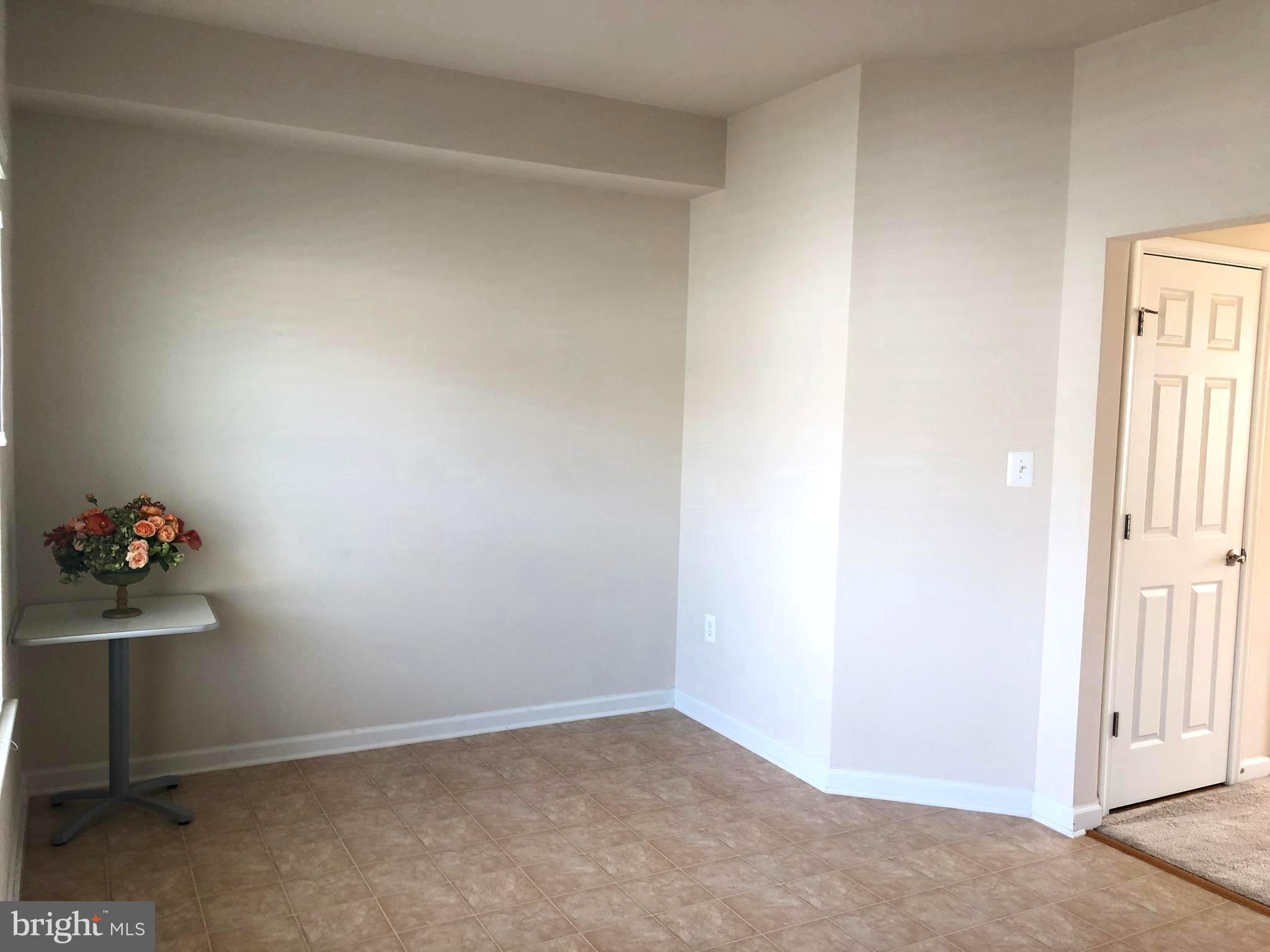 AVONLEA - Residential Lease