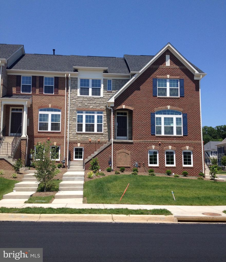 APPLY USING THIS LINK ---    https://apply.link/3dpSL1j  ---   CUTE & COZY, 3 BEDROOM, 2.5 BATH, 2 CAR GARAGE- LIGHT FILLED TOWNHOUSE IN THE DESIRABLE AVONLEA COMMUNITY^^^^^ VIEW OF A RISING SUN FROM THE MASTER BEDROOM. FILLED WITH NATURAL LIGHT. EUROPEAN STYLE COMMUNITY^^^^^ JOHN CHAMPE HIGH SCHOOL DISTRICT^^^^^IMMEDIATE ACCESS TO RT.50, MINUTES TO ROUTE 28, DULLES TOLL ROAD, I-66, FAIRFAX COUNTY PARKWAY AND LOUDOUN COUNTY PKWY^^^^^WALK TO DULLES LANDING SHOPPING CTR^^^^^BEAUTIFUL POOL, CLUB HOUSE, TENNIS COURTS, WALKING TRAILS SURROUNDED BY POND, BASKETBALL COURT, QUIET NEIGHBORHOOD, TATER LOTS, KIDDIE PLAY GROUND, WALK TO CURIOUS MIND MONTESSORI SCHOOL ON THE COMPLEX,^^^^^EASY ACCESS TO SHOPS, RESTAURANTS, PUBLIC LIBRARY, AND DULLES AIRPORT^^^^^BEAUTIFUL NEIGHBORHOOD, MUST CHECK IT OUT.