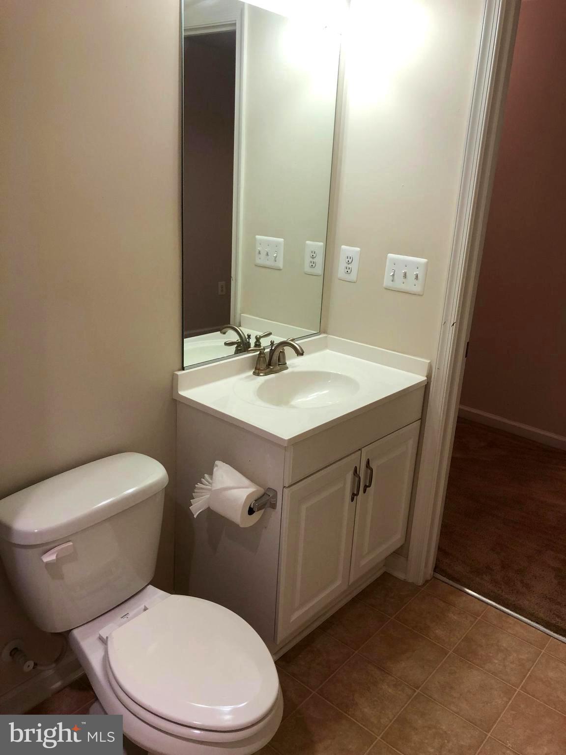 AVONLEA - Residential Lease