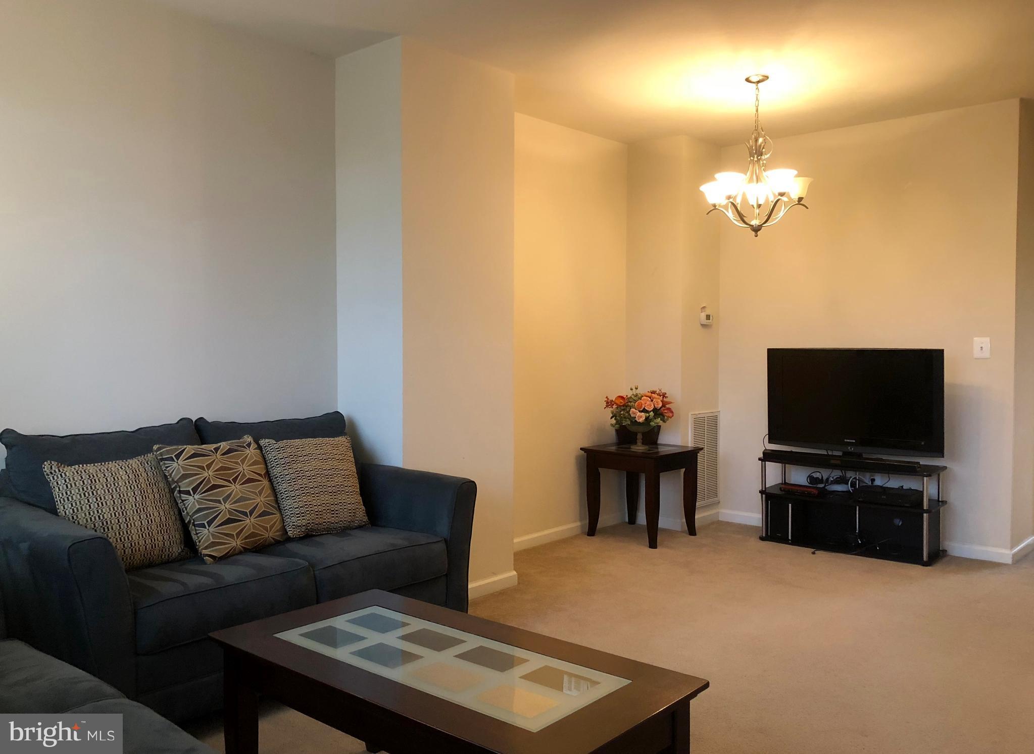 AVONLEA - Residential Lease