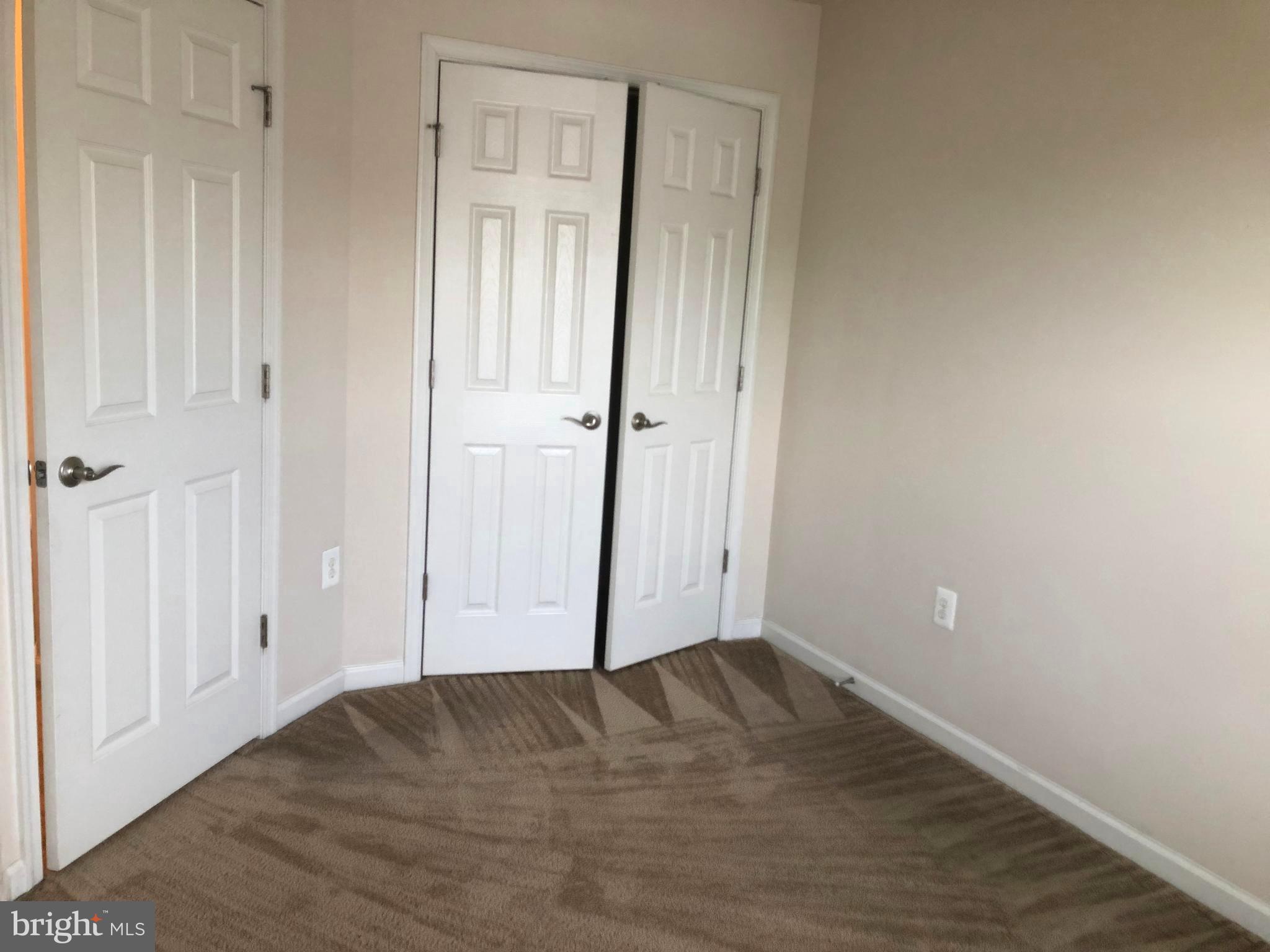 AVONLEA - Residential Lease