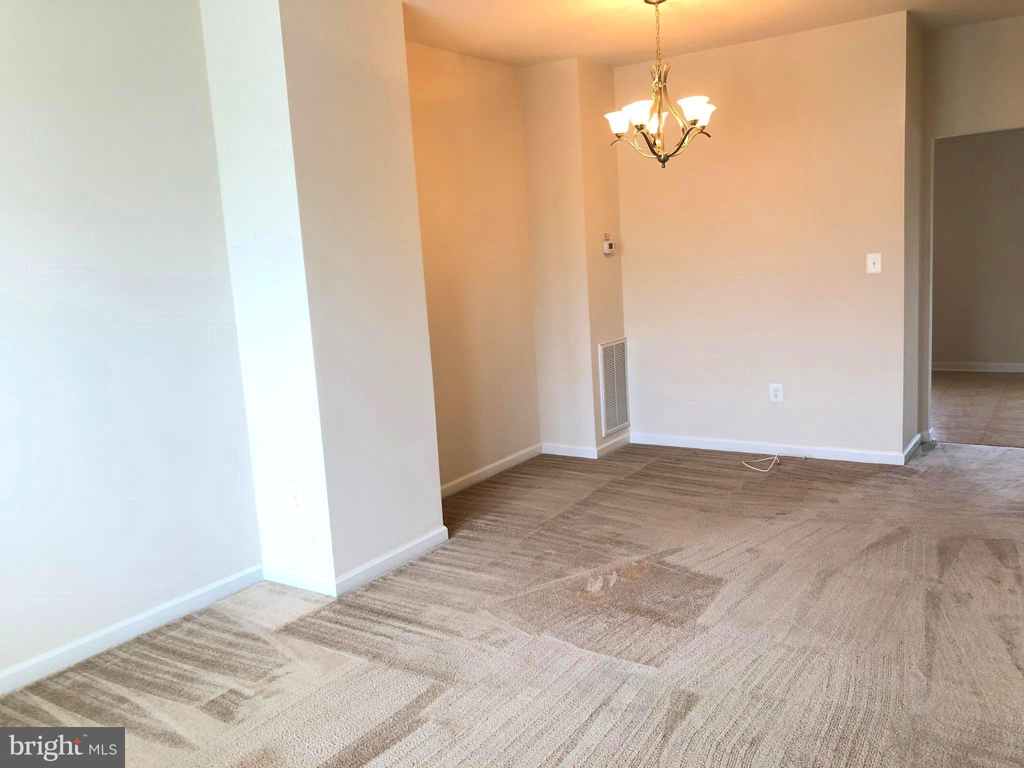 AVONLEA - Residential Lease