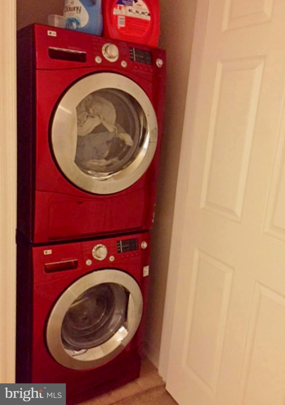 AVONLEA - Residential Lease