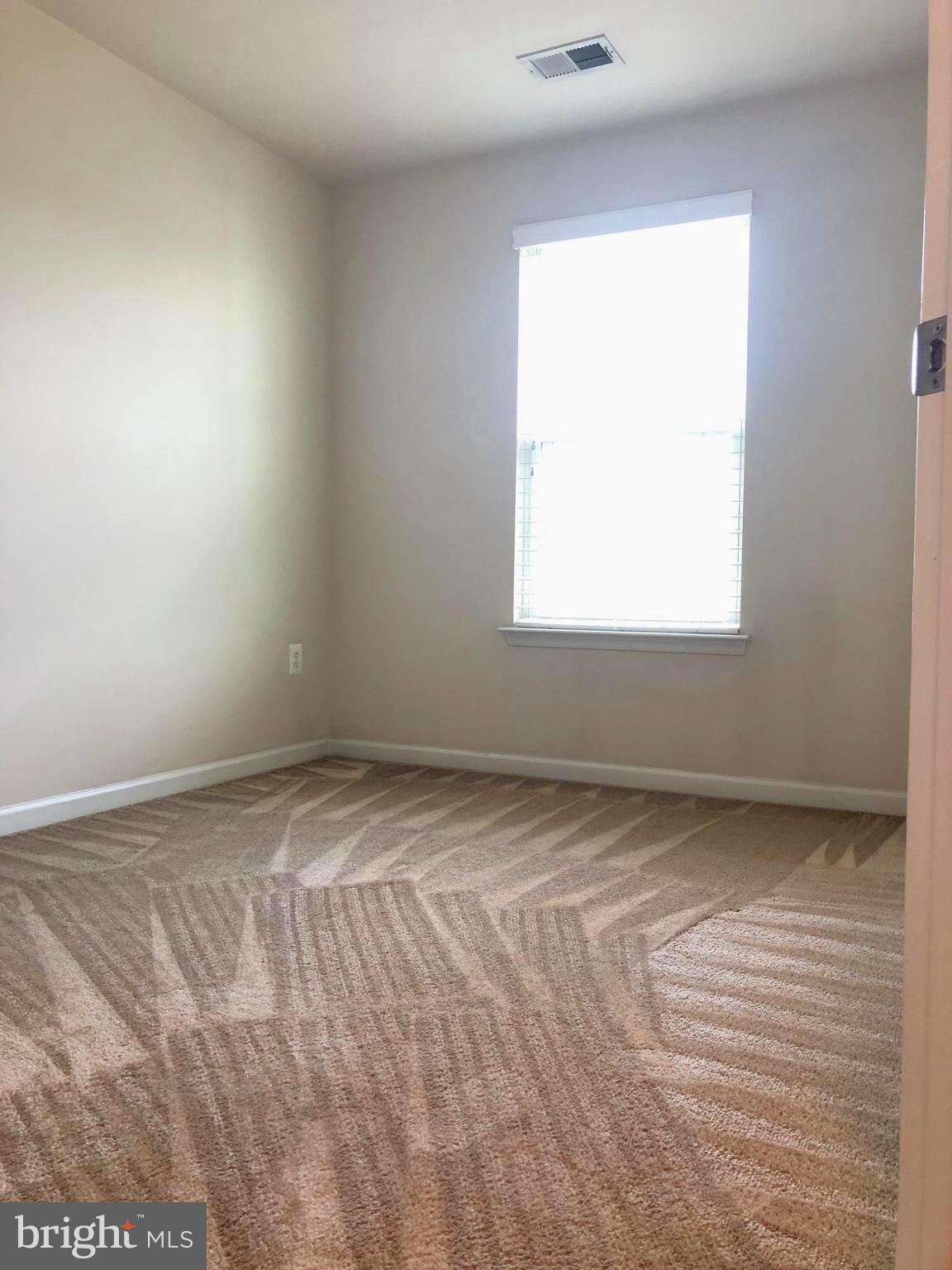 AVONLEA - Residential Lease