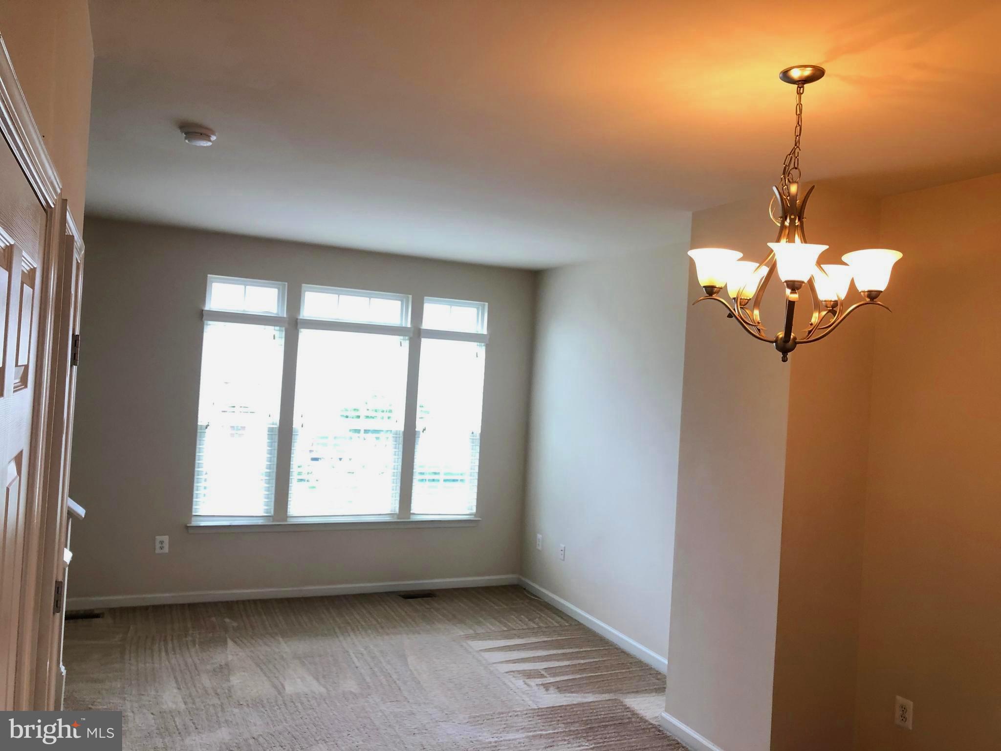 AVONLEA - Residential Lease