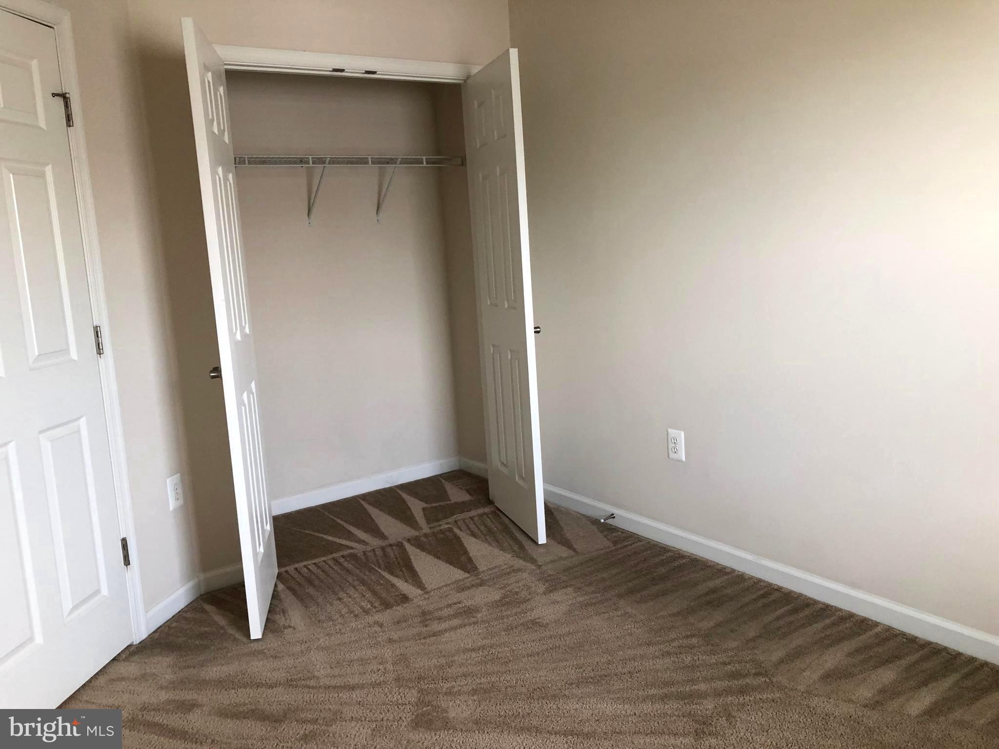 AVONLEA - Residential Lease