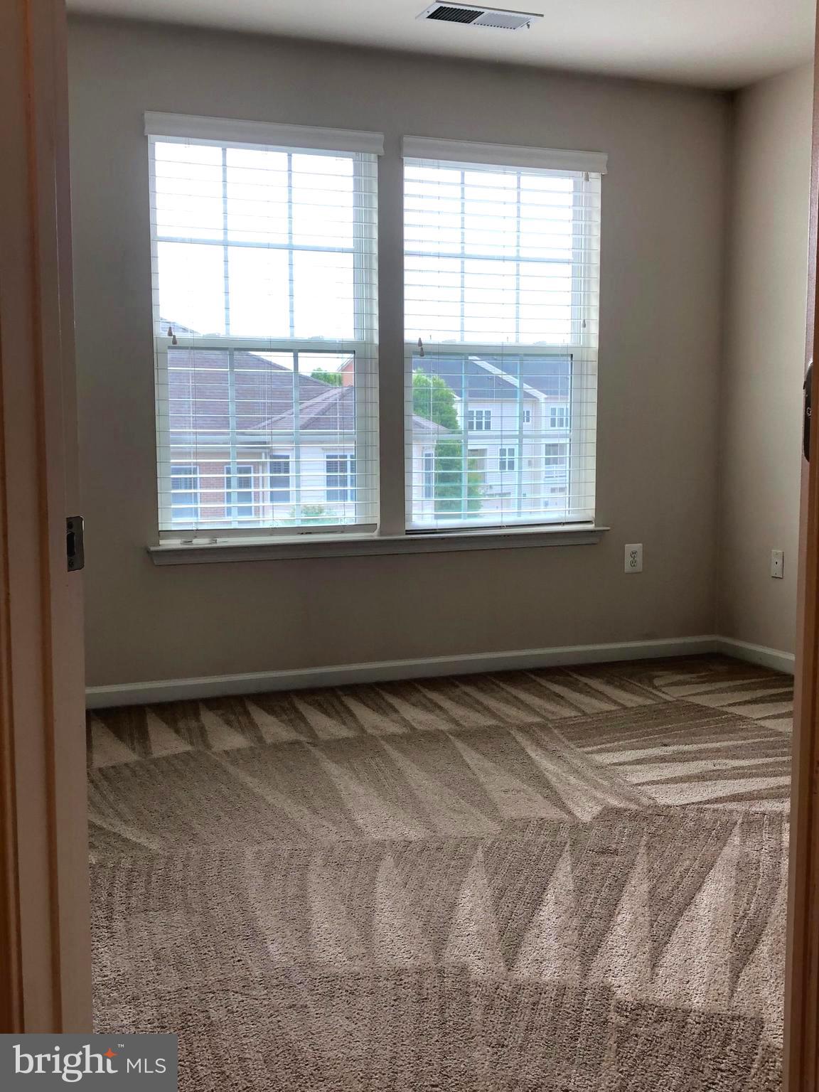 AVONLEA - Residential Lease