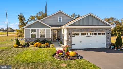 Featured picture for the property DESU2080528
