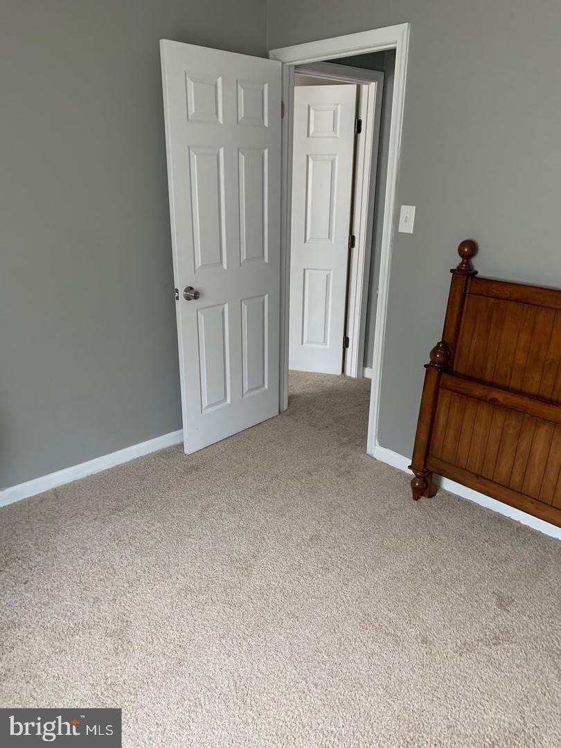 LOTTSFORD TOWNHOUSES - Residential Lease