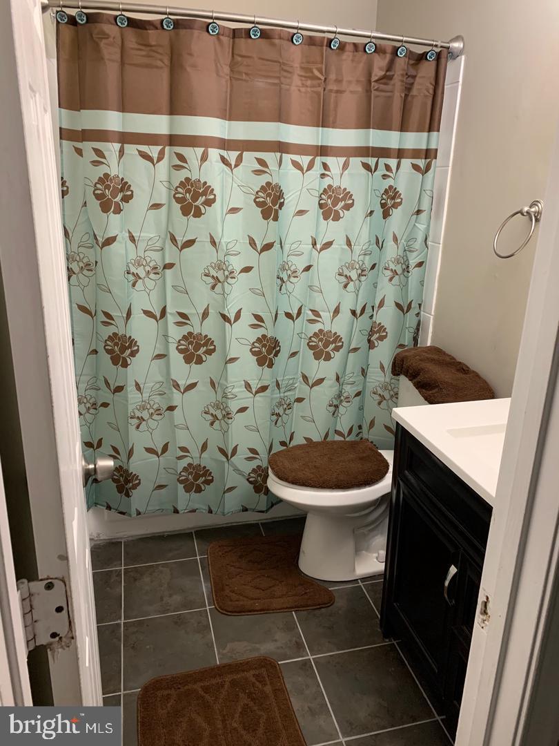 LOTTSFORD TOWNHOUSES - Residential Lease