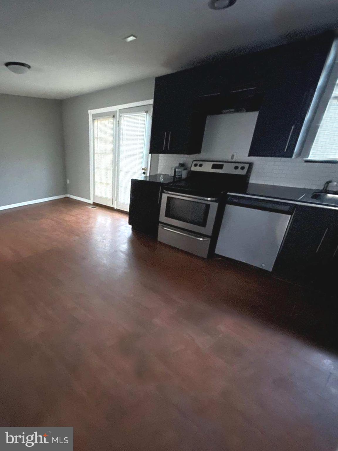 LOTTSFORD TOWNHOUSES - Residential Lease