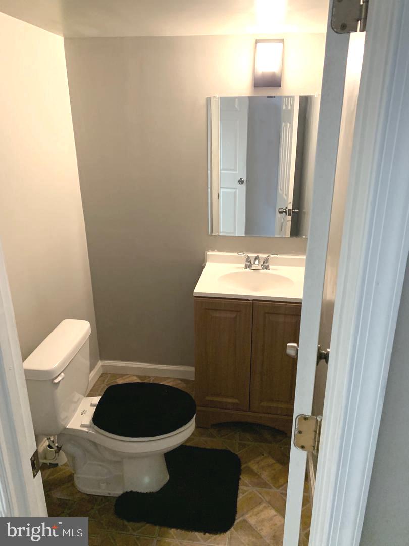 LOTTSFORD TOWNHOUSES - Residential Lease