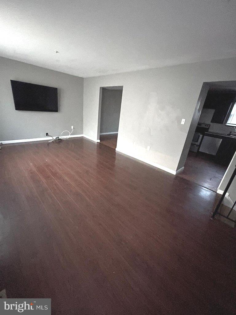 LOTTSFORD TOWNHOUSES - Residential Lease