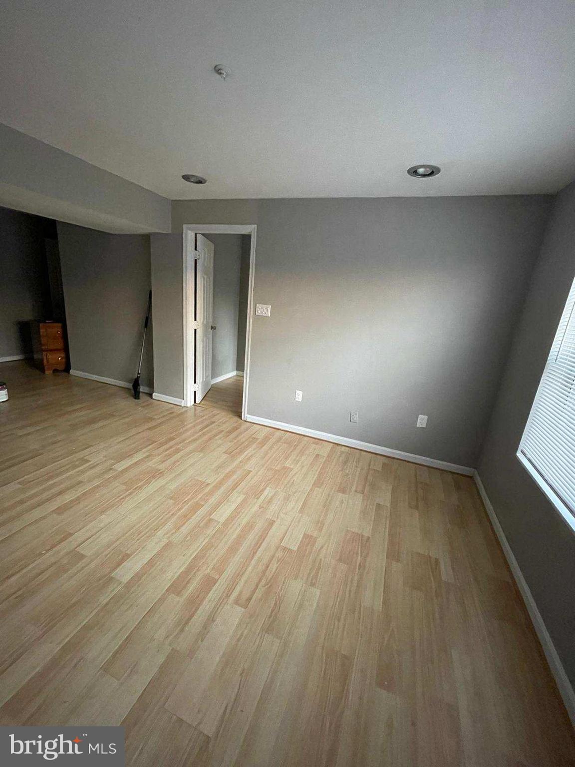 LOTTSFORD TOWNHOUSES - Residential Lease