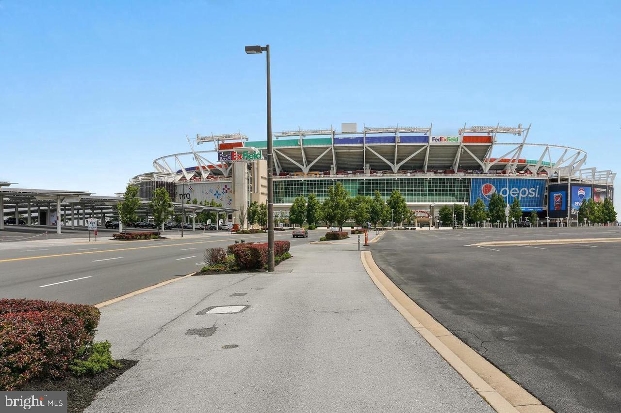 LOTTSFORD TOWNHOUSES - Residential Lease