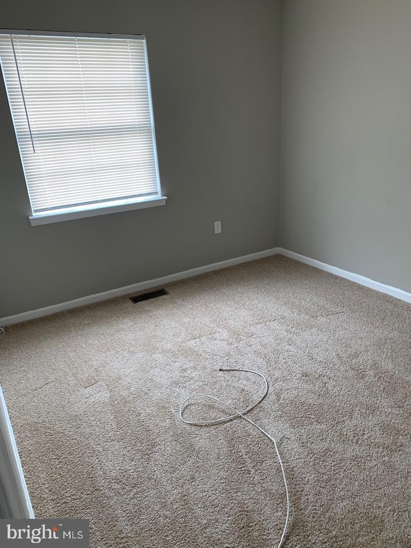 LOTTSFORD TOWNHOUSES - Residential Lease