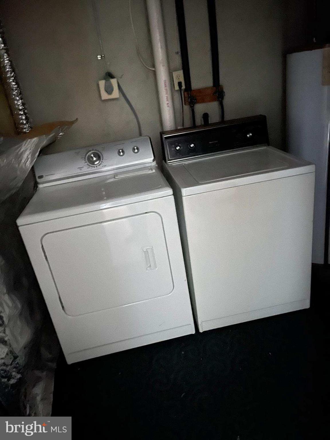 LOTTSFORD TOWNHOUSES - Residential Lease