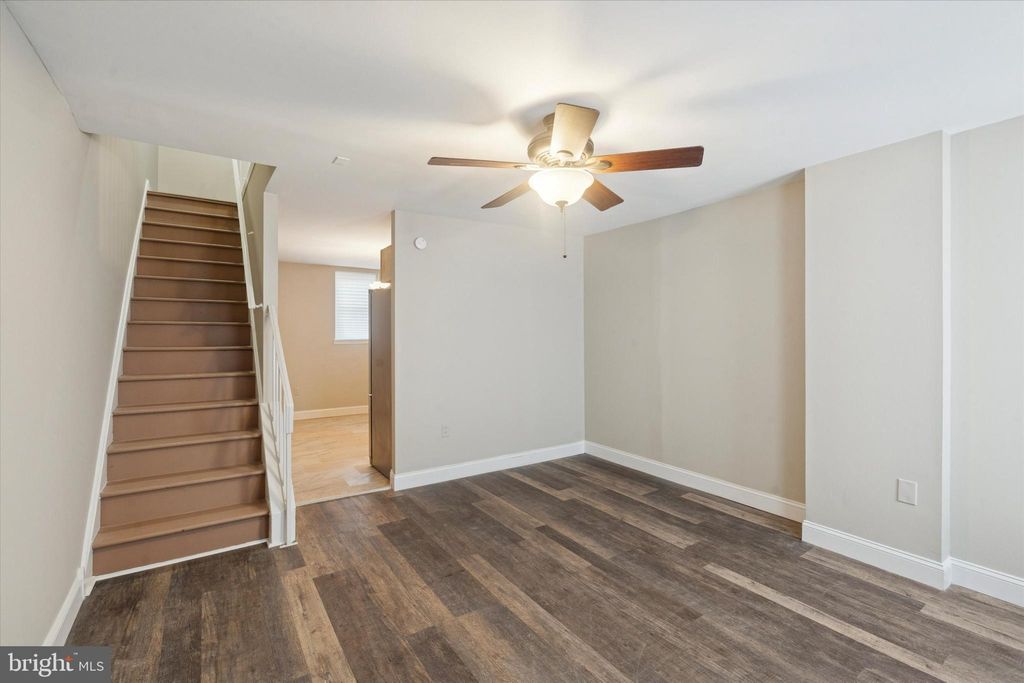 Photo of 407 E Cambria Street, PHILADELPHIA, PA 19134 (MLS # PAPH2562524)