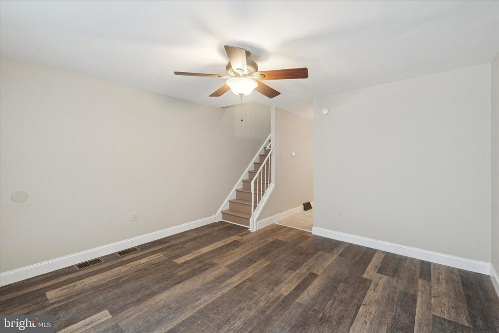 Photo of 407 E Cambria Street, PHILADELPHIA, PA 19134 (MLS # PAPH2562524)