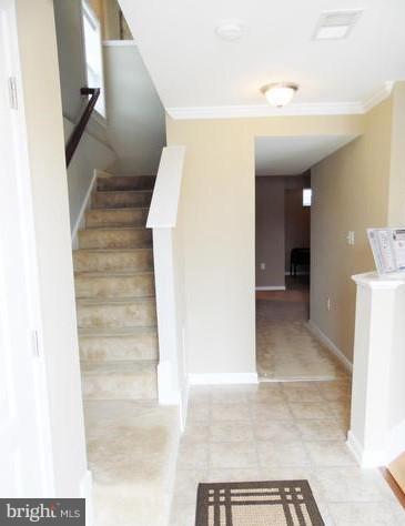 STONEBROOK VILLAGE - Residential