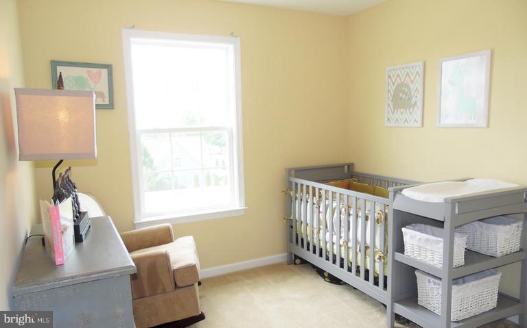 STONEBROOK VILLAGE - Residential