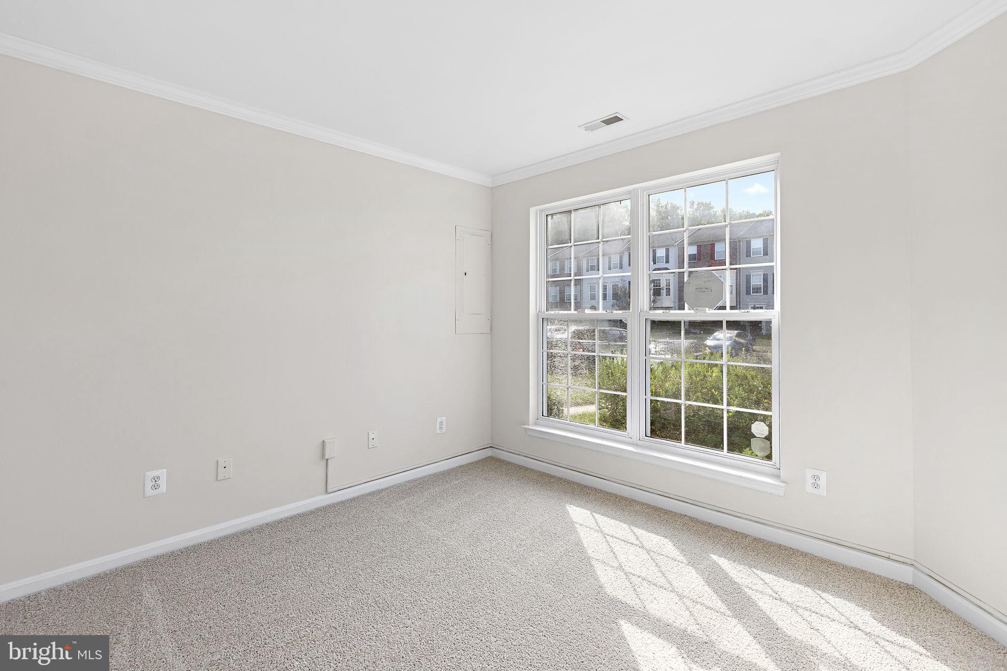 669 HUNTING FIELDS ROAD