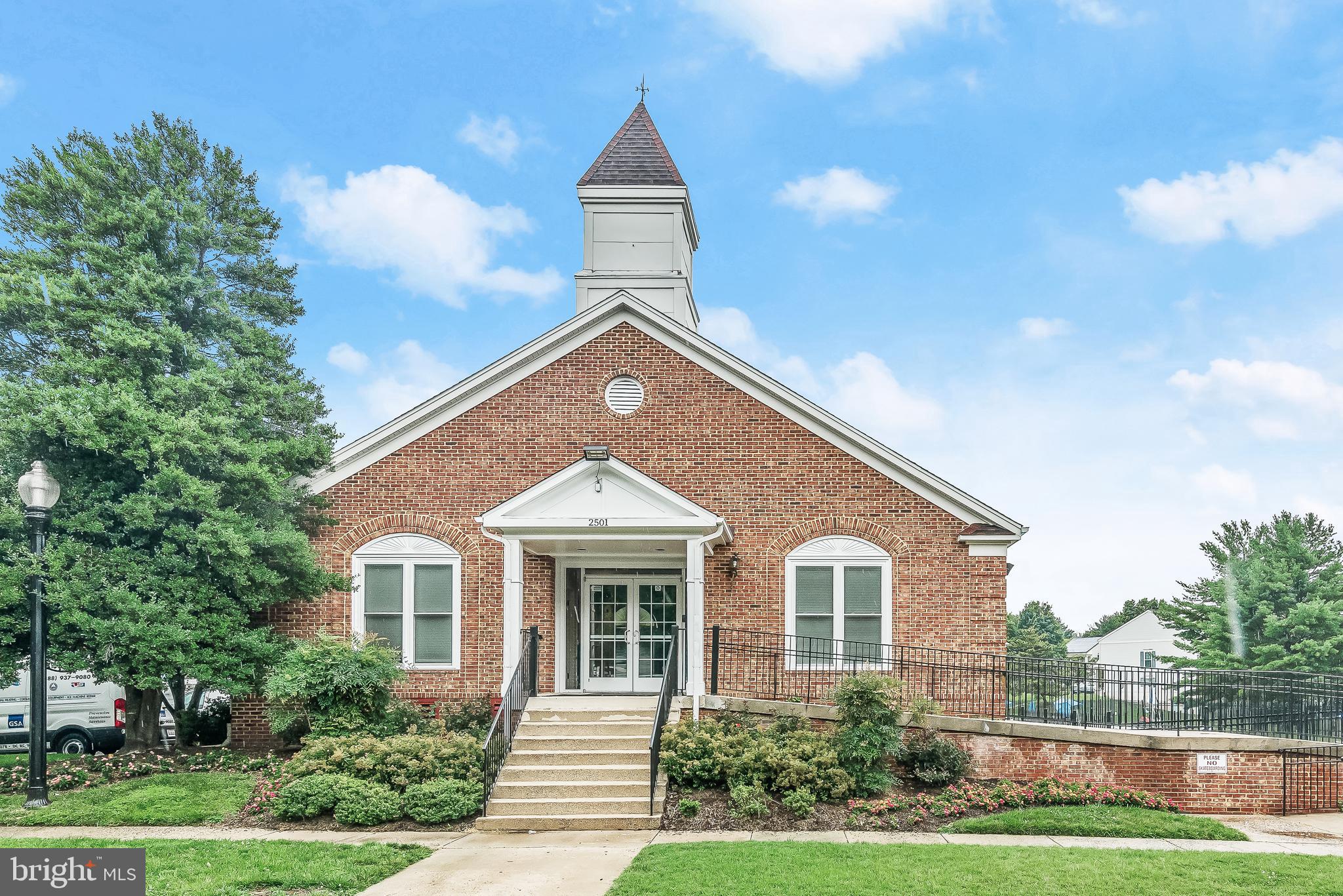 WINTERGATE AT LONGMEAD CROSSING - Residential